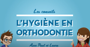 Conseils pratiques pour une bonne hygiène bucco-dentaire avec un appareil